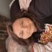 Blessedbygrace75 is Single in CHATHAM, Illinois