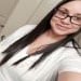 Surrender2grace777 is Single in Jacksonville, Florida