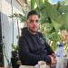 Helmi34 is Single in Turki, Nabul, 1