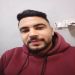Helmi34 is Single in Turki, Nabul, 3