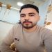 Helmi34 is Single in Turki, Nabul, 4
