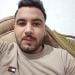 Helmi34 is Single in Turki, Nabul, 6