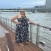 Matabeatrice is Single in Houston, Texas