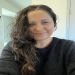 Tica506 is Single in Winnipeg, Manitoba