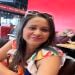 Tica506 is Single in Winnipeg, Manitoba, 2