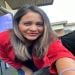 Tica506 is Single in Winnipeg, Manitoba, 3