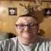 Billy08 is Single in Lick Creek, Kentucky