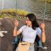 Yuni54 is Single in Kota Ternate , Maluku Utara