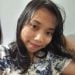 Rosely2223 is Single in canada, Prince Edward Island, 1