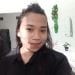 Rosely2223 is Single in canada, Prince Edward Island, 2