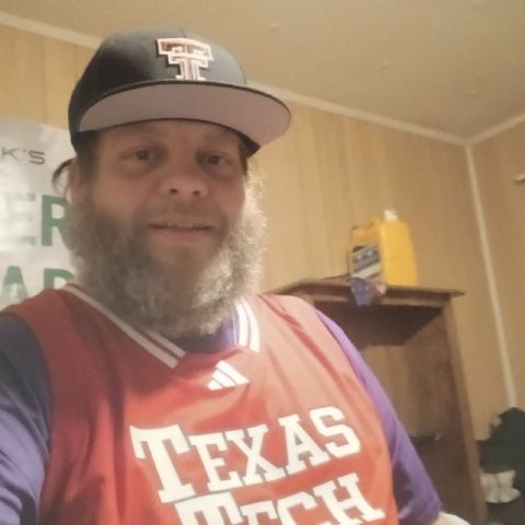 Zacharyb882 is Single in Norton, Kansas, 4
