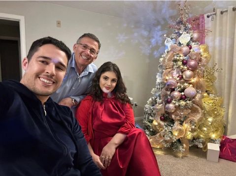 warmheartedmanElijah