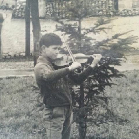 warmheartedmanElijah