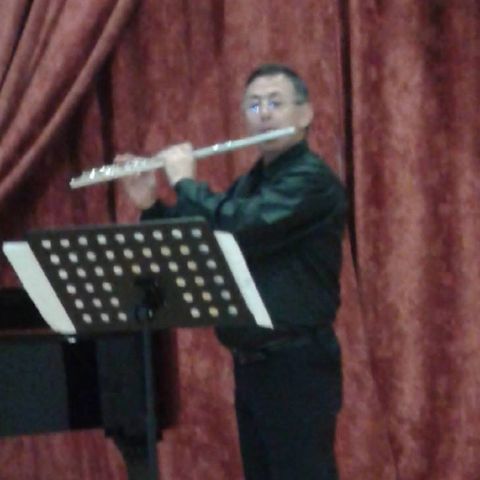 warmheartedmanElijah