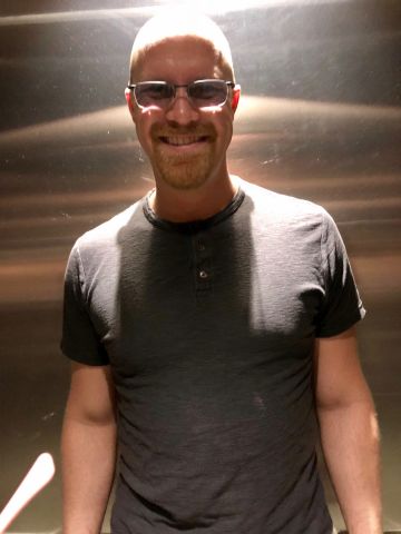 jal02 is Single in Indianapolis, Indiana, 2