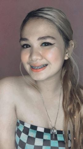 Oliviaaa1301 is Single in Edinburgh, Scotland, 5