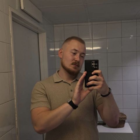 Oscar05151