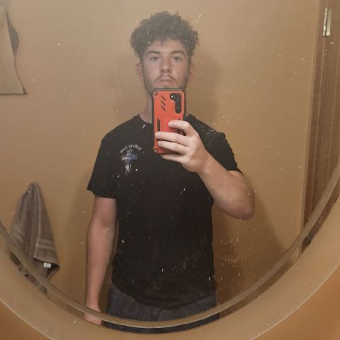 TylerD17