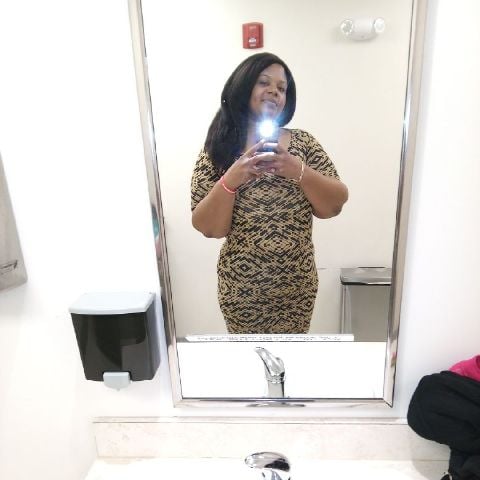 Evelyn3377