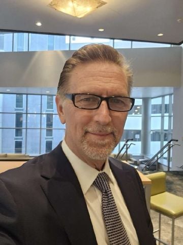 Hopelessromantic1960