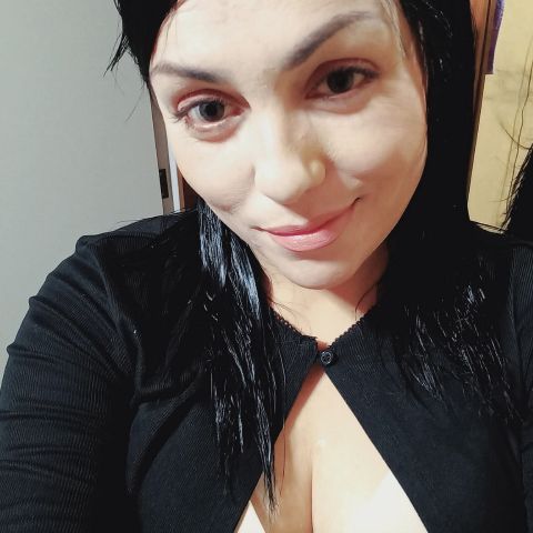 Gloria227 is Single in Clovis, New Mexico, 3