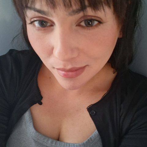Gloria227 is Single in Clovis, New Mexico, 4