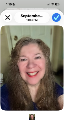 Vibrantlady1