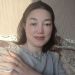 wwj520 is Single in Columbia, Maryland