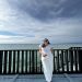 Eunikegrace is Single in Palu, Sulawesi Tengah