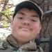 Adrianus07 is Single in Midland, Michigan