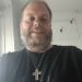 Zacharyb882 is Single in Norton, Kansas, 1