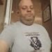 Zacharyb882 is Single in Norton, Kansas, 3