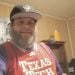 Zacharyb882 is Single in Norton, Kansas, 4