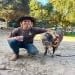 DavidAlan is Single in SALINAS, California