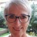 Brigitteschulte is Single in SACRAMENTO, California