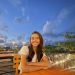 Shiinla is Single in Manado, Sulawesi Utara