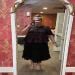 Katelyn31708 is Single in Olla, Louisiana