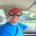 jal02 is Single in Indianapolis, Indiana, 3