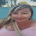 trisha4321 is Single in Palatka, Florida