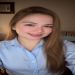 Oliviaaa1301 is Single in Edinburgh, Scotland