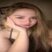 Oliviaaa1301 is Single in Edinburgh, Scotland, 2