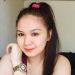Oliviaaa1301 is Single in Edinburgh, Scotland, 3