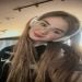 Oliviaaa1301 is Single in Edinburgh, Scotland, 4