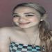 Oliviaaa1301 is Single in Edinburgh, Scotland, 5