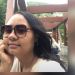 Priscillasantos is Single in Phoenix, Arizona