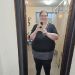 Javelina5843 is Single in Tempe, Arizona