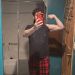 TylerD17 is Single in Livonia, Michigan