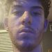 TylerD17 is Single in Livonia, Michigan, 2