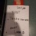 TylerD17 is Single in Livonia, Michigan, 4