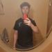 TylerD17 is Single in Livonia, Michigan